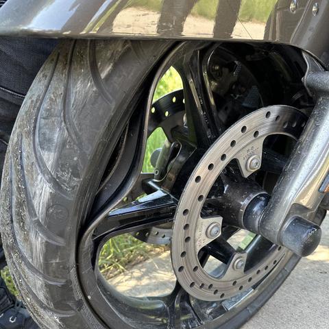 福州西安房价相关长尾关键词有哪些