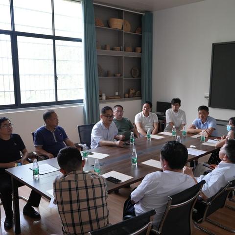 哈尔滨宝丰医药招聘相关长尾关键词有哪些