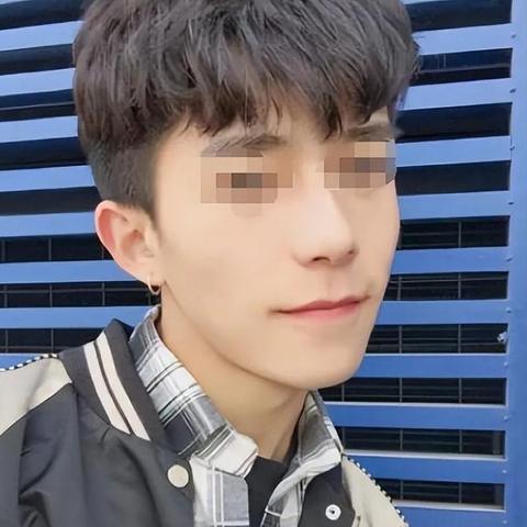 杭州家人聚餐文案的相关长尾关键词有哪些