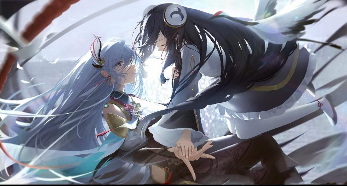 原神怎么在地图标记点（原神地图五角星是什么）