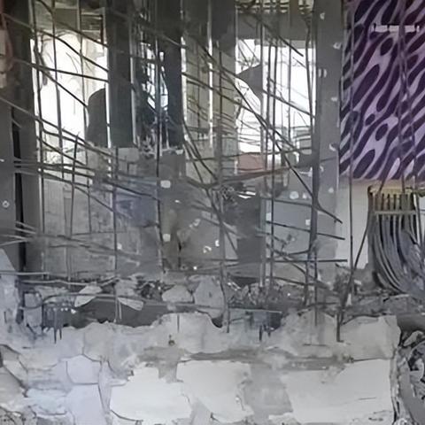 哈尔滨市多少住户