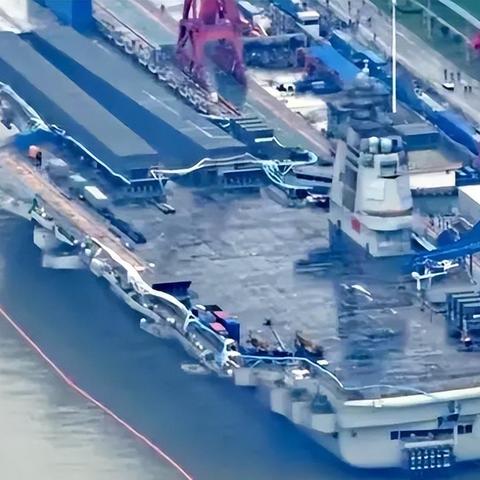福建美发哪个学校好点