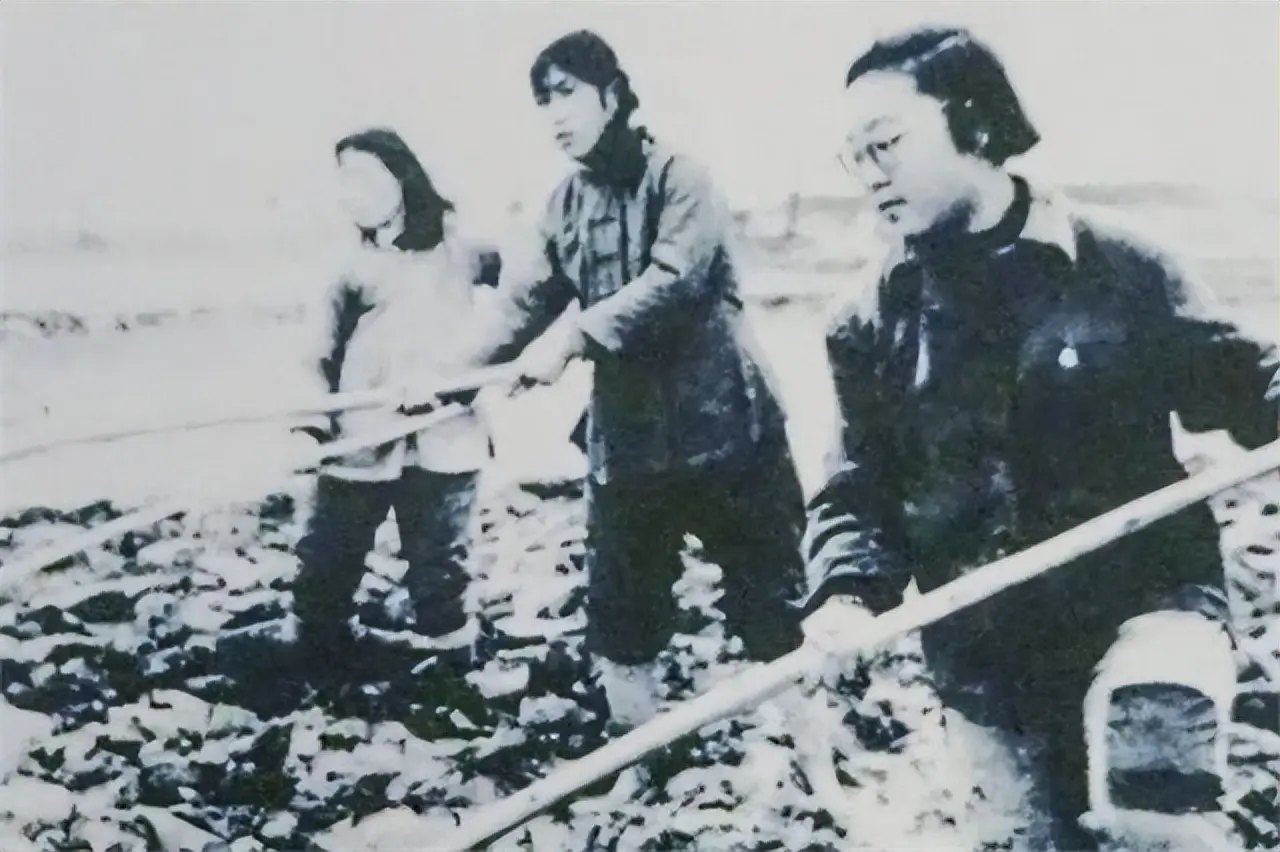 做什么副业比较容易入手 什么副业比较容易入手女生