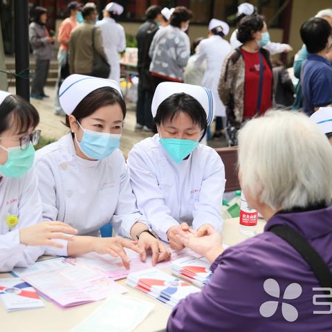 苏州市哪个区有骨科医院