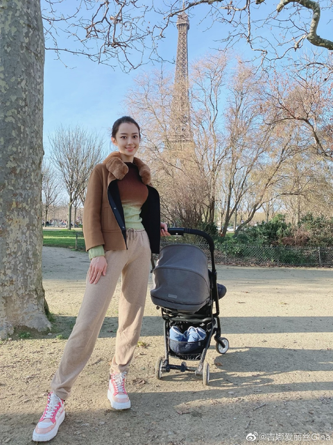 产后变老了怎么办