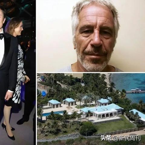 摩根大通同意撤销对特斯拉就认股权证提起的诉讼