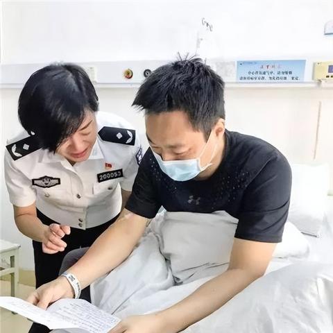 厦门市五金装修材料城在哪里