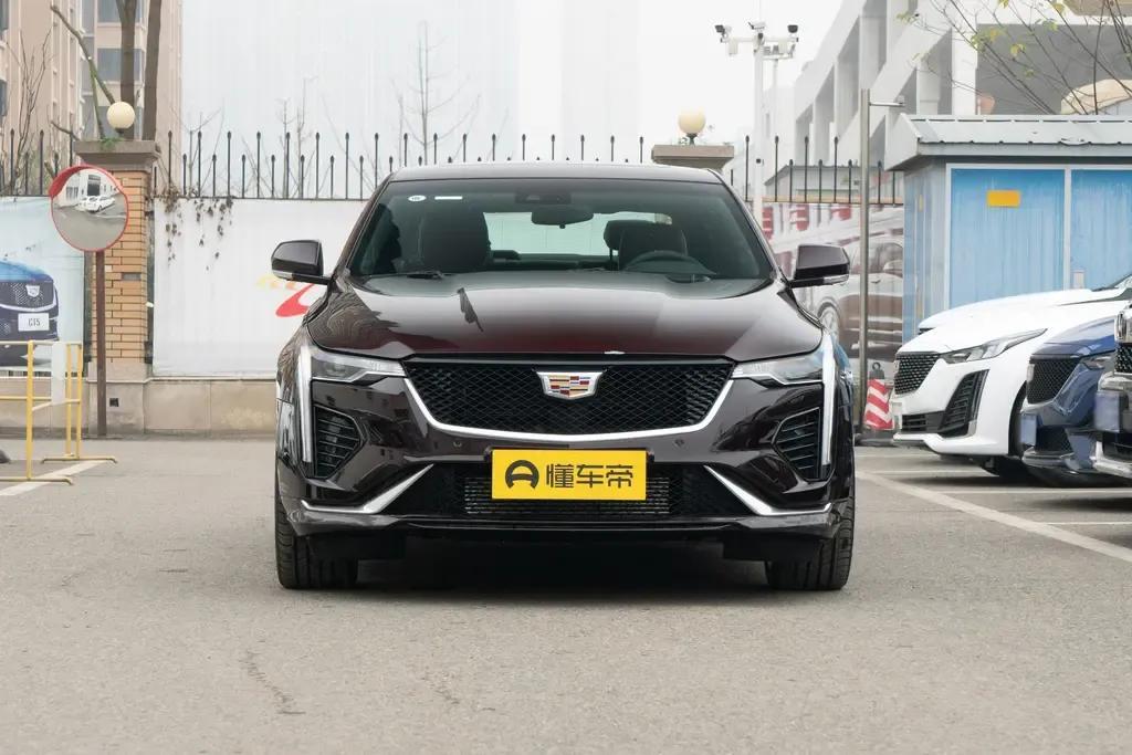 原神2022热度怎么样（原神32版本是几月几号）