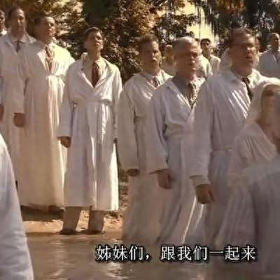 下载游戏（下载游戏，探索虚拟世界的起点）