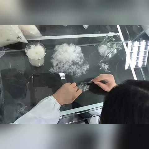 跨境电商商家保证金多少