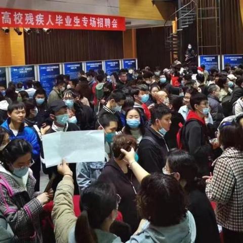 天津客服外包行业怎么样