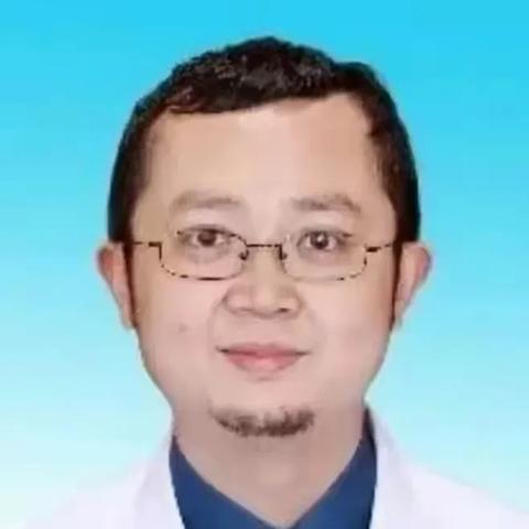 武汉市建什么医院最好