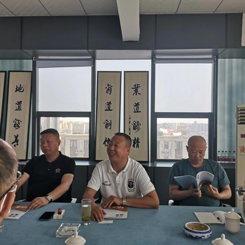 河南银行信誉怎么样
