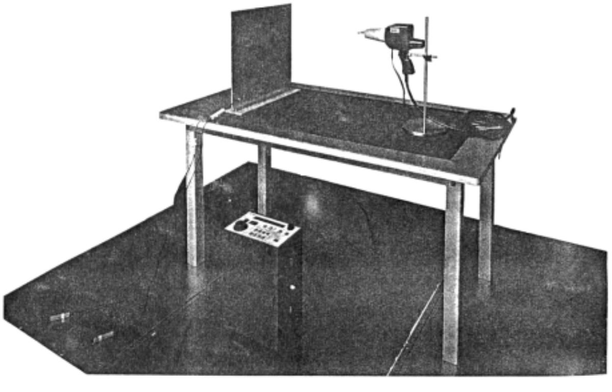 安全与电磁兼容本科毕业论文字数C3国家是啥意思