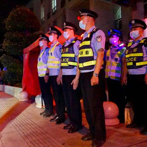北京护航科技厦门的相关长尾关键词有哪些