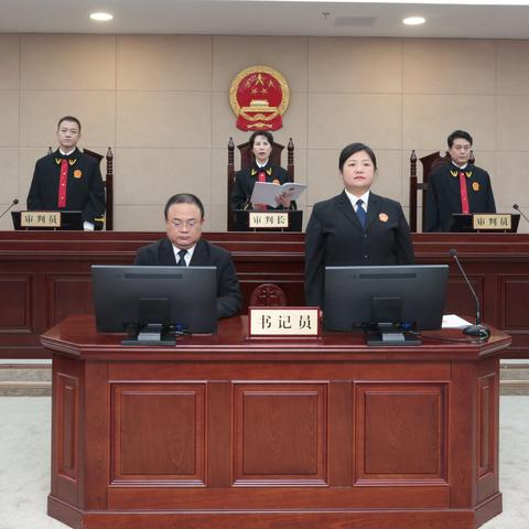 济南市公安厅是什么部门