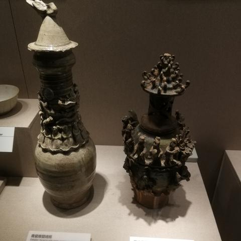 祭品长沙相关长尾关键词有哪些