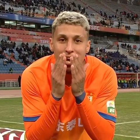 南通市平均存款多少