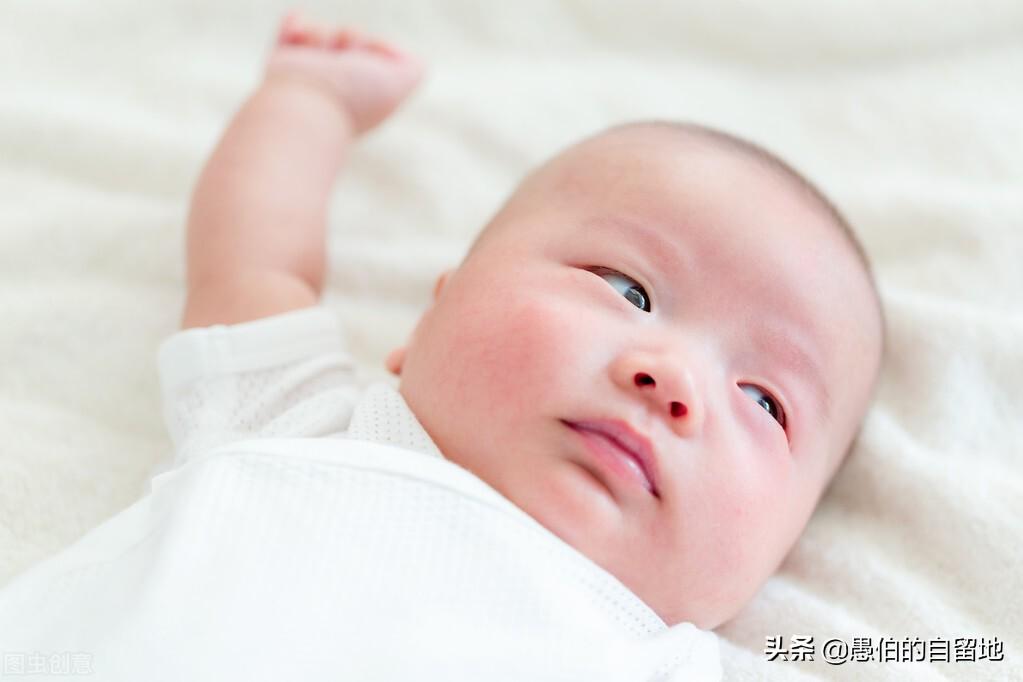 姓孙的宝宝怎么起名(本人姓许想配个什么名好呢)