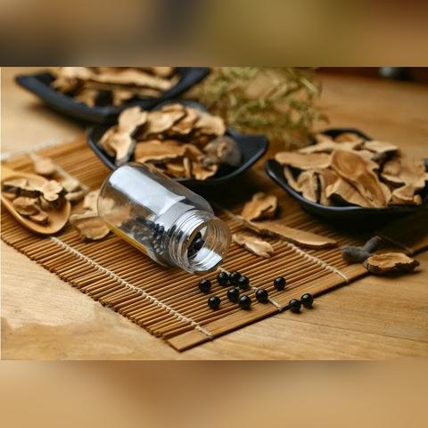 解郁丸治疗焦虑效果咋样？