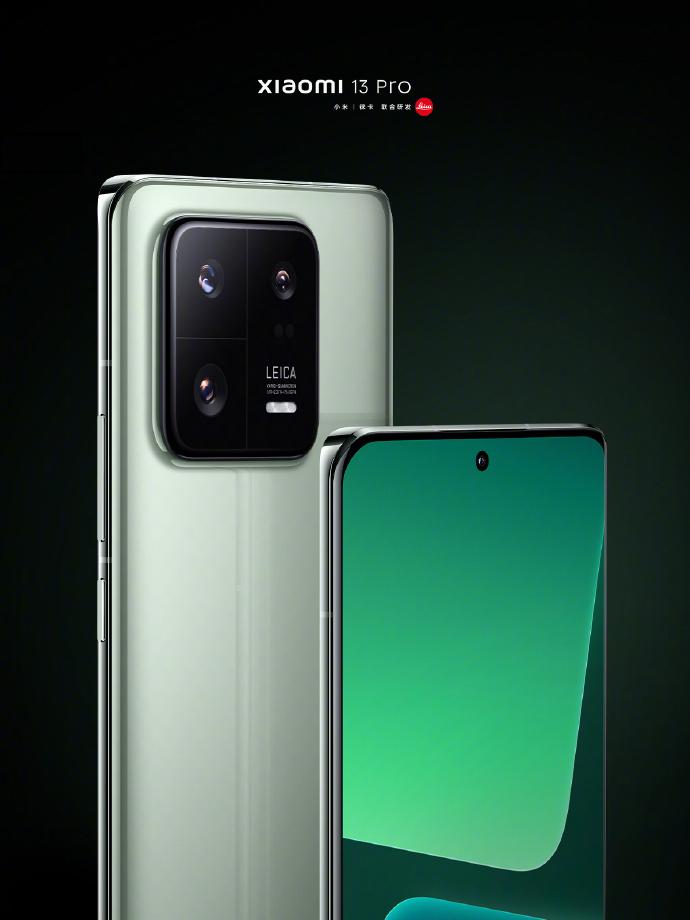 原神pc版怎么调亮度（OPPOk9pro可以玩原神吗）