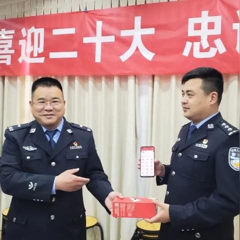 未来郑州周边县市的发展机会，登封市未来什么行业会有大的潜力和就业机会？