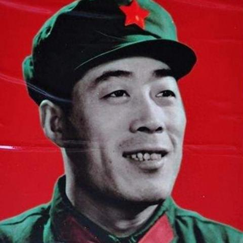 沈阳冶机械的相关长尾关键词有哪些