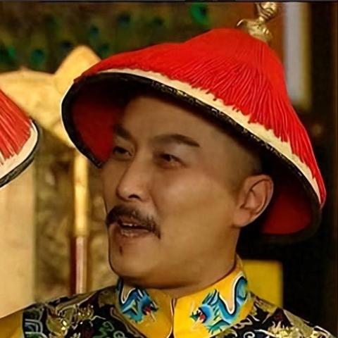 生辰八字真的能预知命运吗？