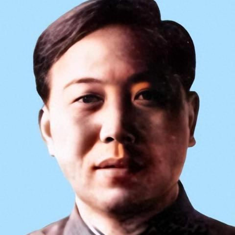 【天津工厂普工招聘】长尾关键词有什么