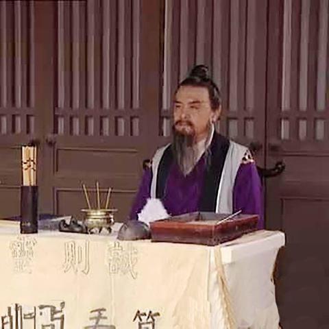 为什么算命会算命_为什么算命的会算命(为什么算命算的这么准)