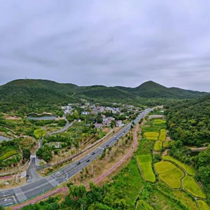 合肥市带娃去哪里玩好点