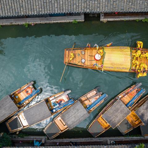 无锡市明天哪里有灯会