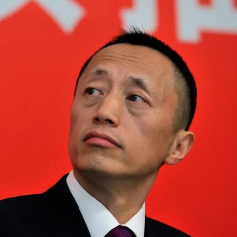 深圳市城投拍卖怎么样
