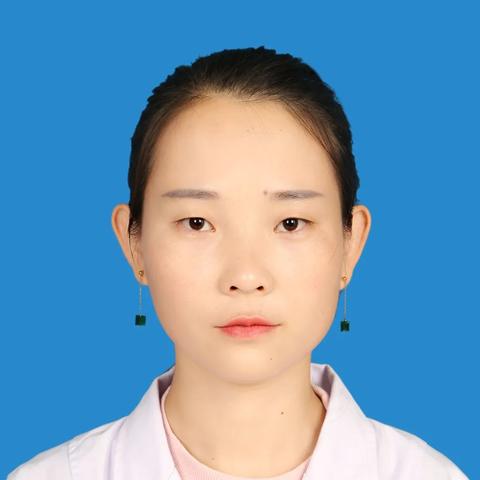 到长沙市中医院坐什么车