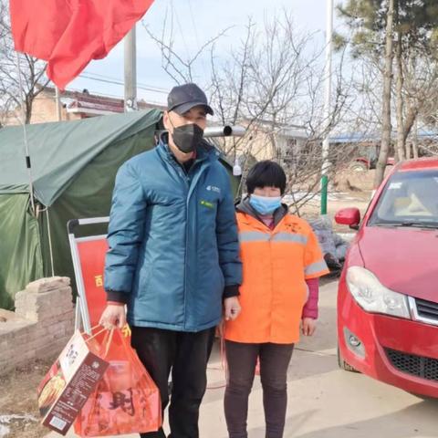 “沈阳五爱市场电话号码[沈阳五爱市场疫情]	”