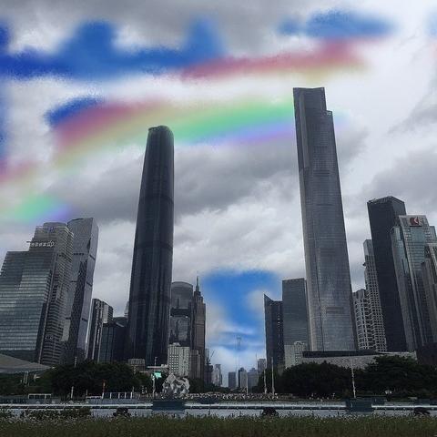 东莞市购买二手房流程的长尾关键词有哪些