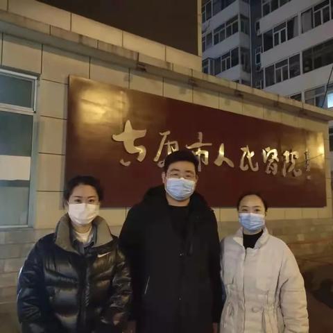 济南市四院做核酸多少钱