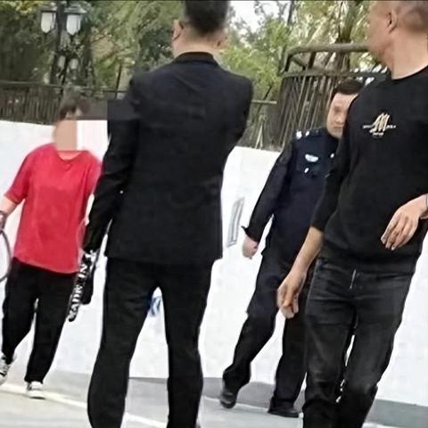 成都市场哪里可以带狗