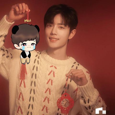 保定市保定三哥是谁的长尾关键词有哪些