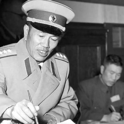 王者沈阳市哪个区战力低