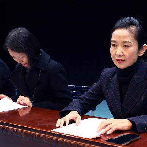 兰州一西宁高铁时间表的相关长尾关键词有哪些
