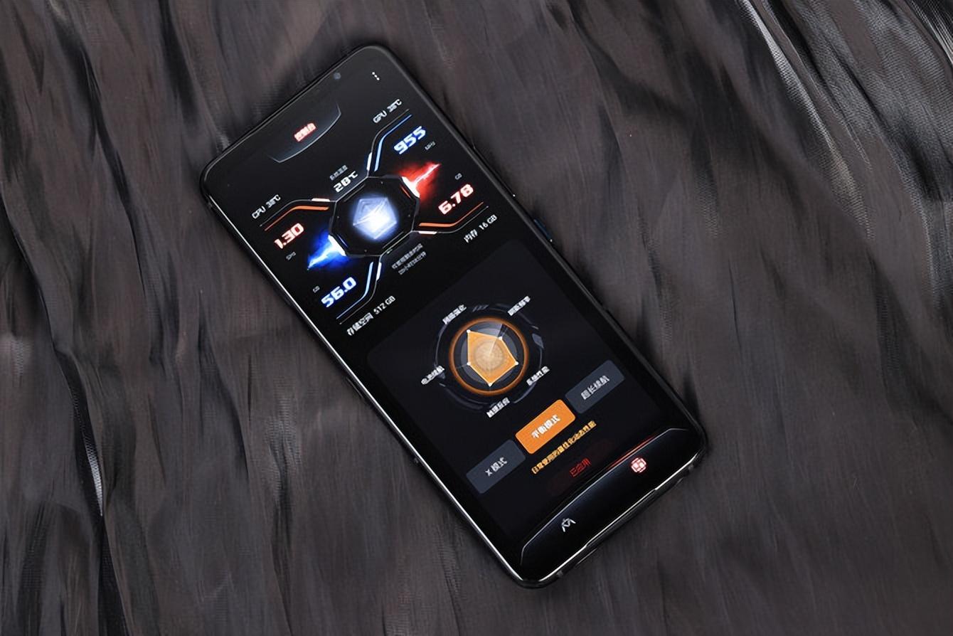 原神手机版怎么调最高帧率（元神电脑玩可以到多少帧数）