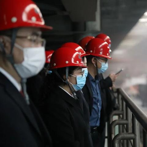 西安包头旅游相关长尾关键词有哪些