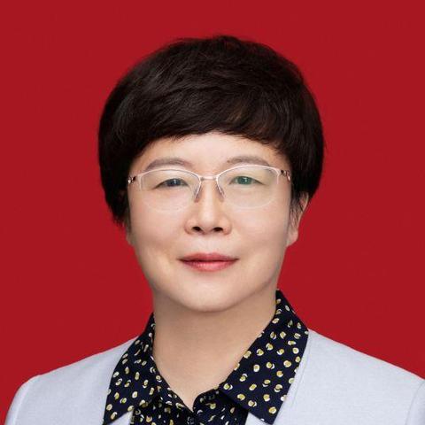 兰州确诊 G1977的相关长尾关键词有哪些