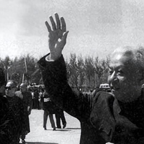 长沙市学籍号是哪个号码