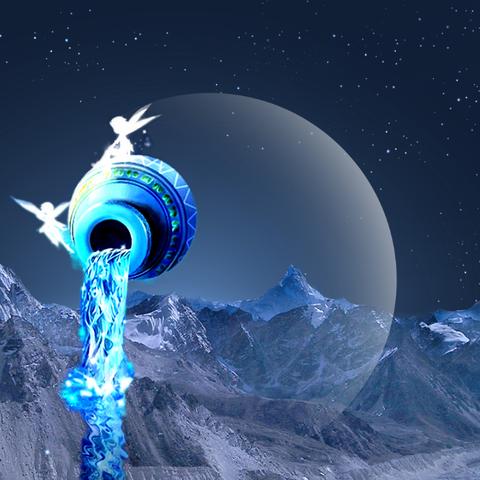 生肖运势2023马(马属相2023年运势如何)