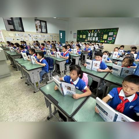 成都市中式长廊工程有哪些