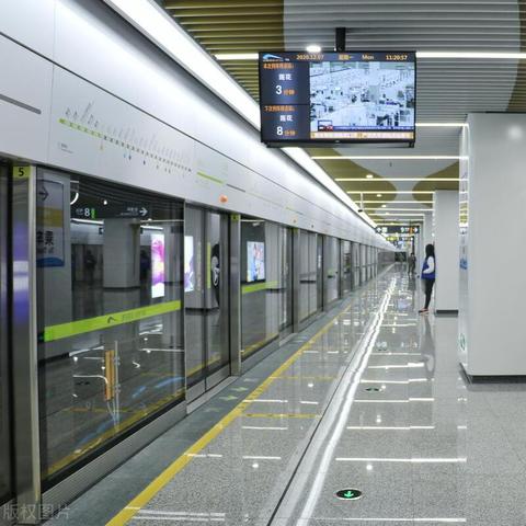 无锡市远景设计怎么样啊