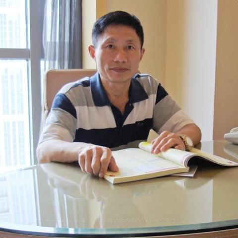 武汉市劳模有什么奖励