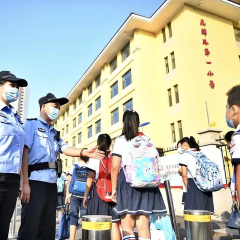 天津市建委网站的长尾关键词有什么